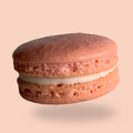 Cream Cheese