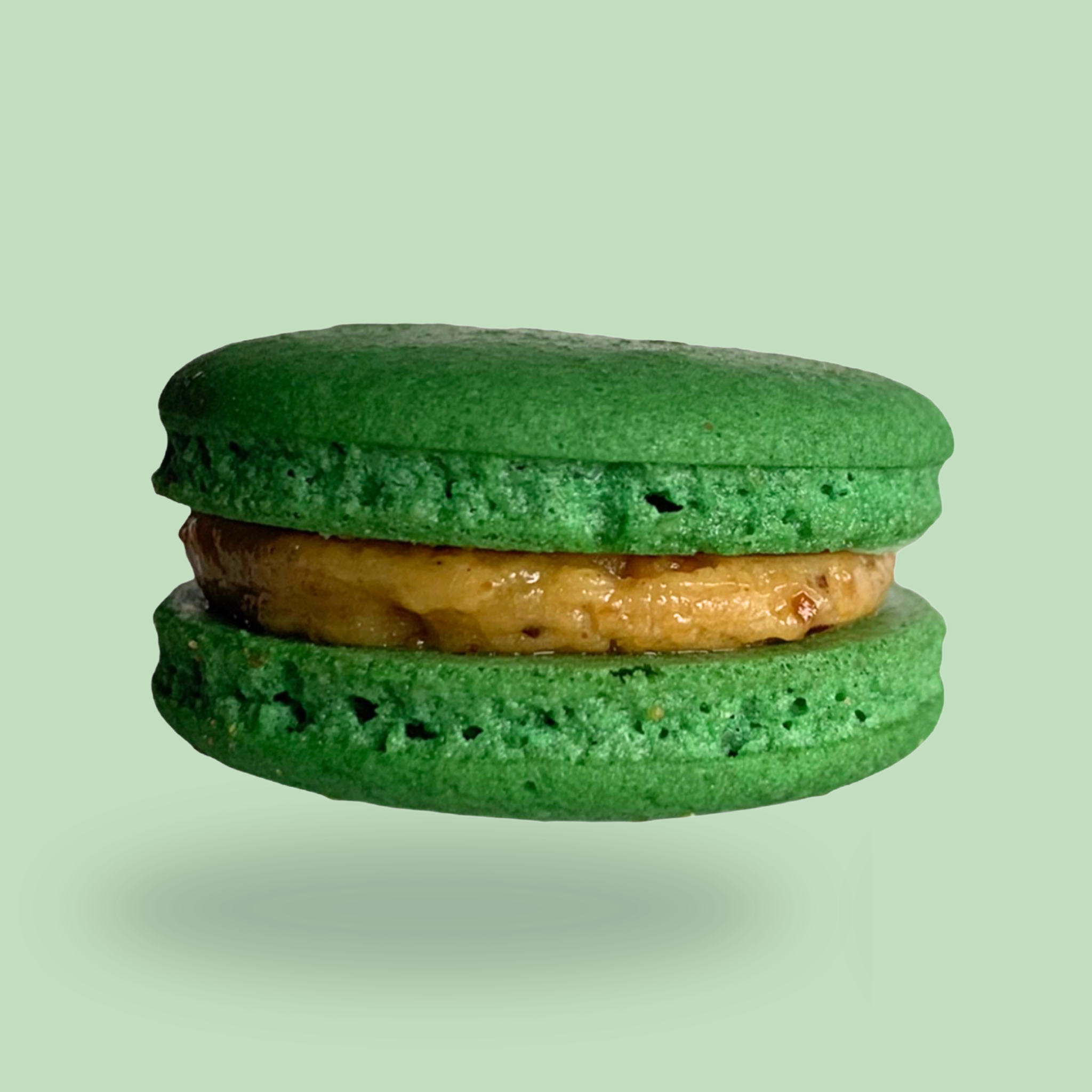 Pistacho