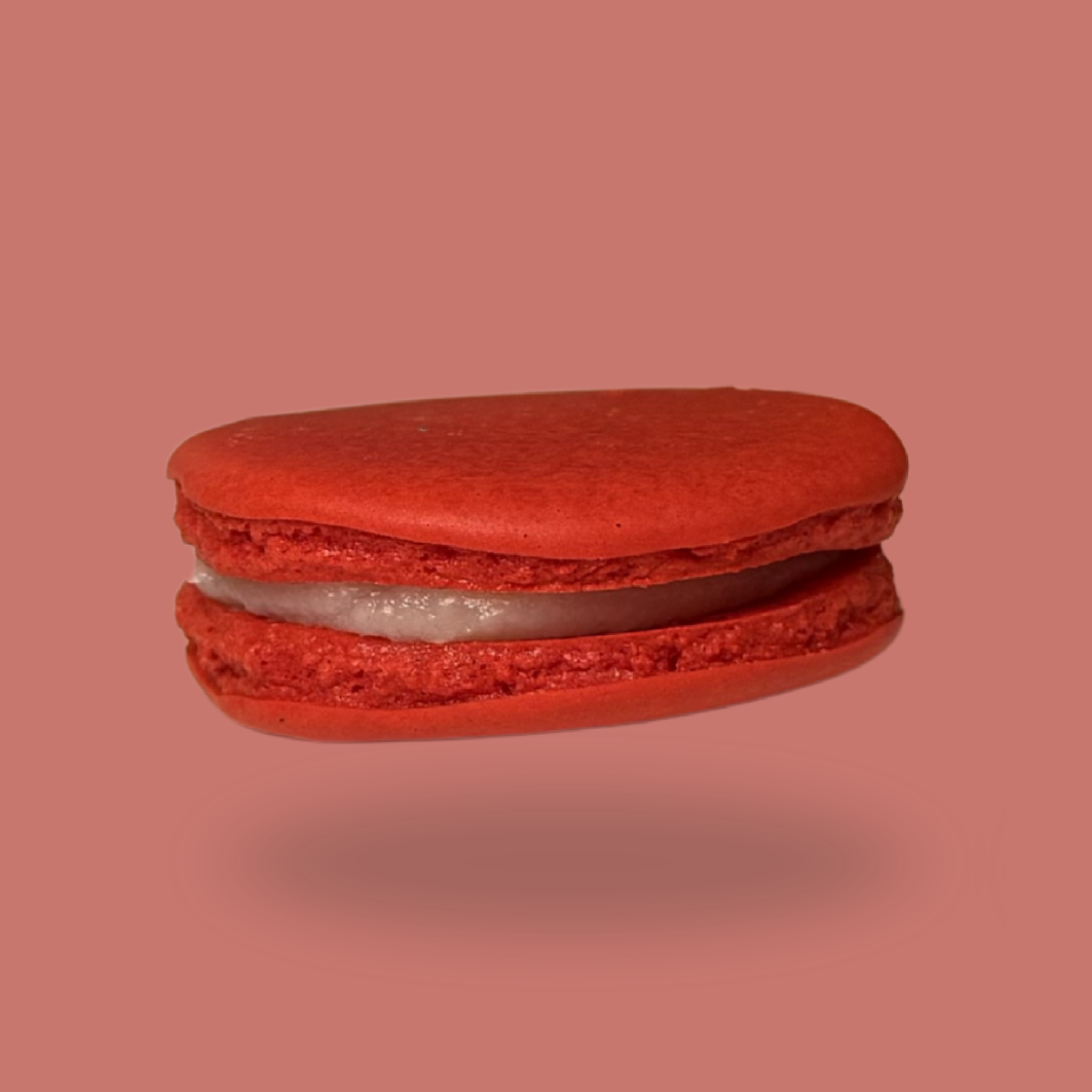 Guava Cream