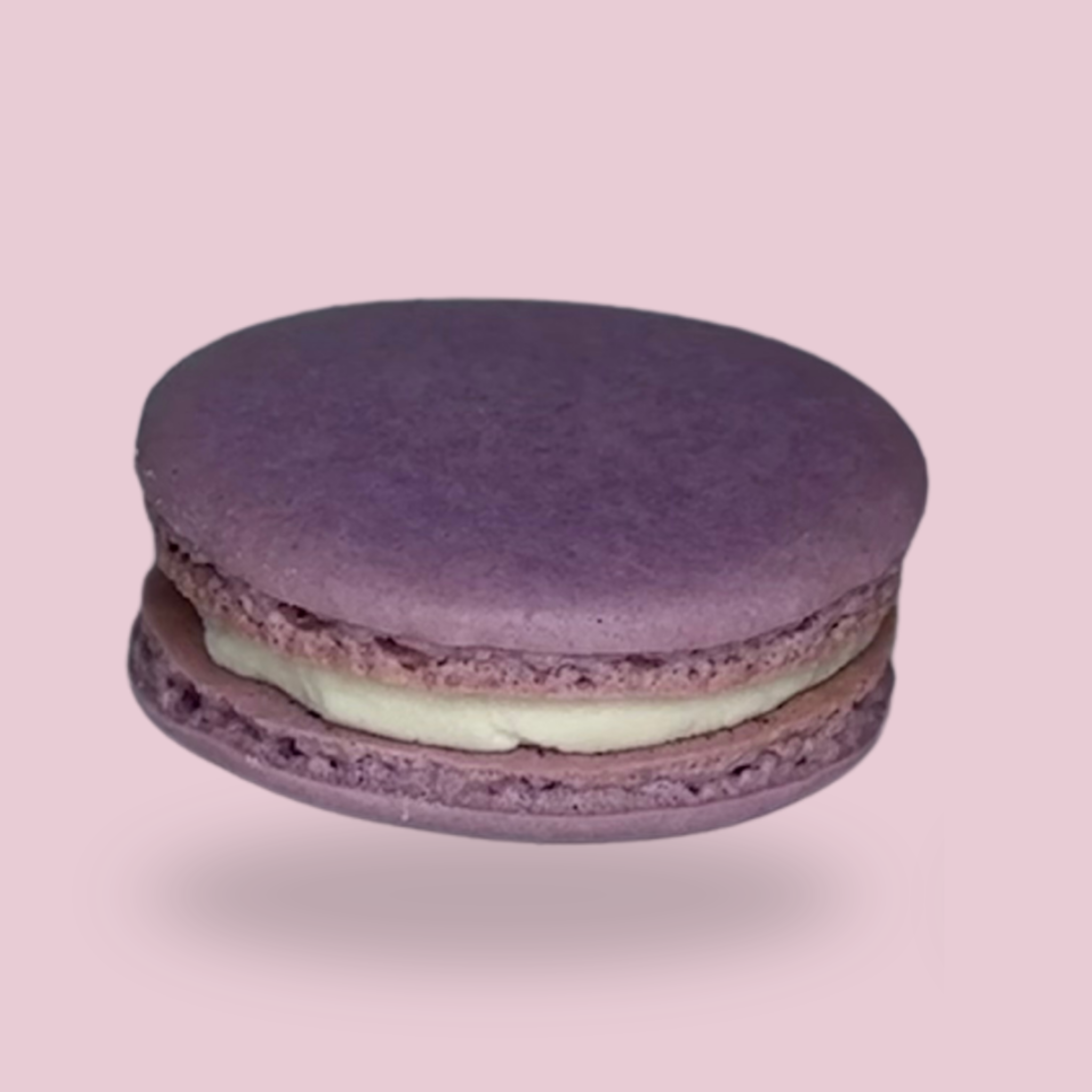 Vainilla