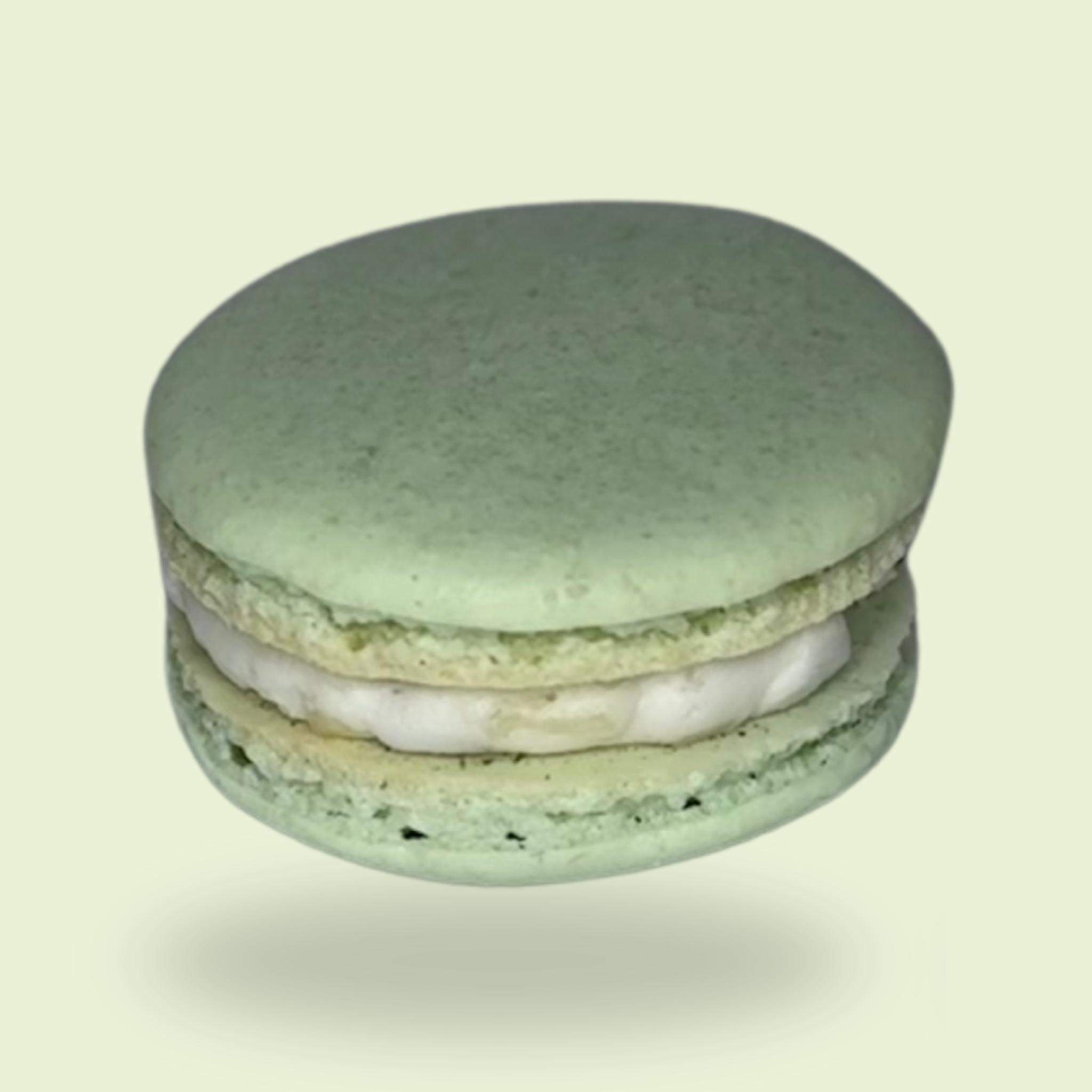 Almendra