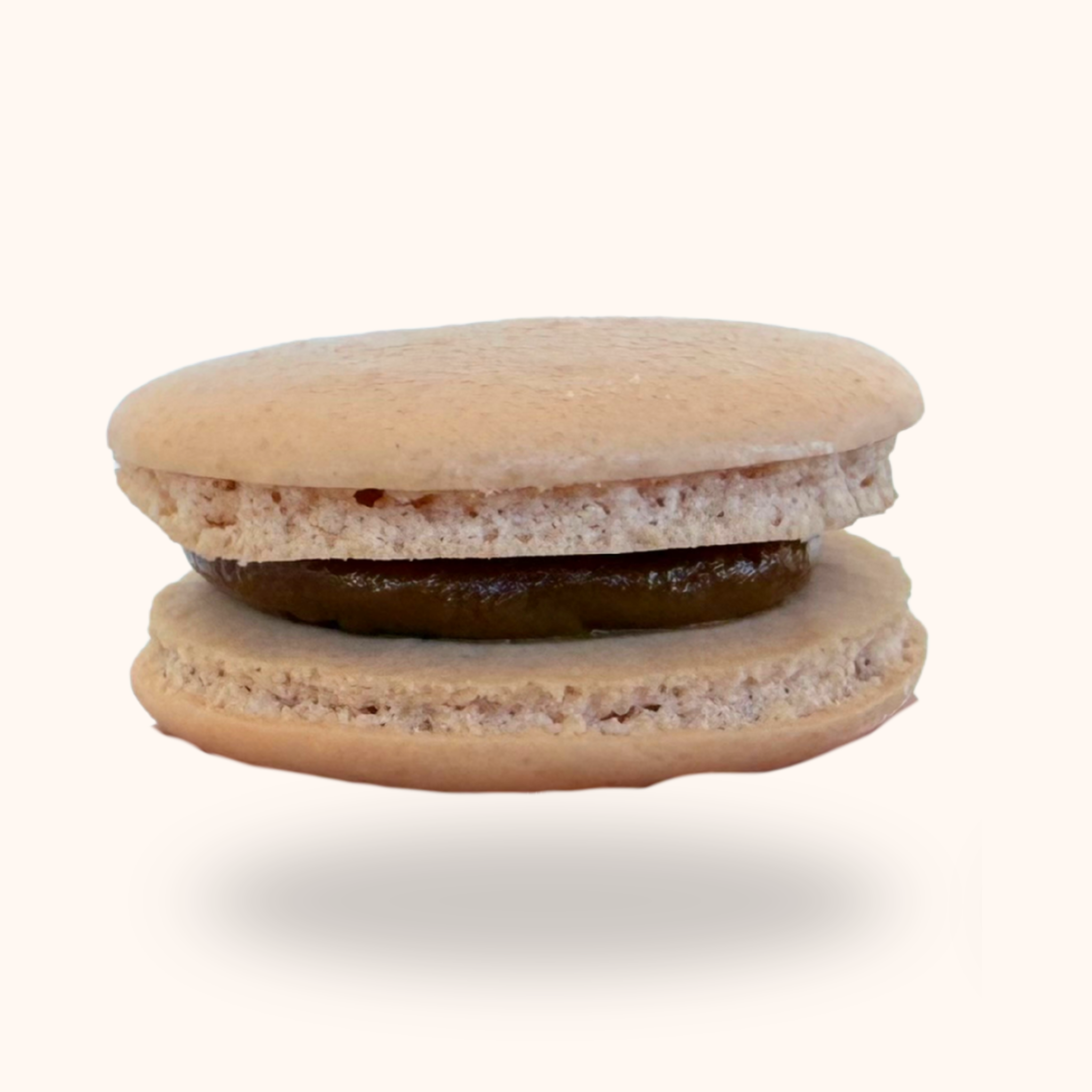 Dulce de Leche
