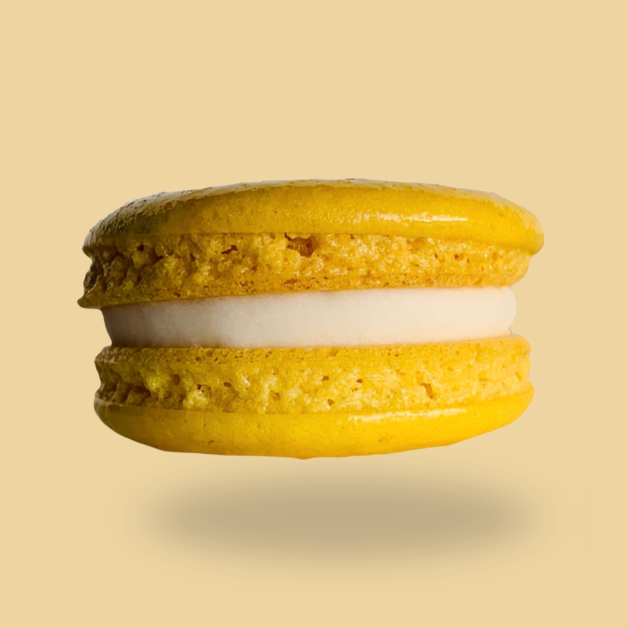 Limonada